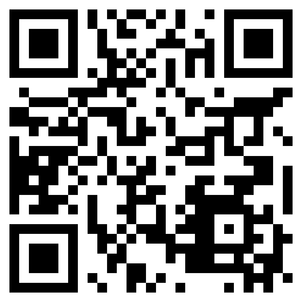 app_qr