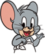 mouse