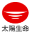 太陽生命