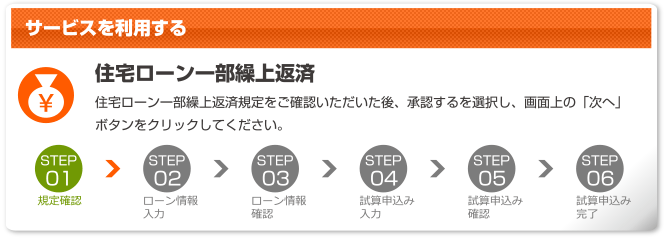 STEP1
