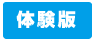 ̌
