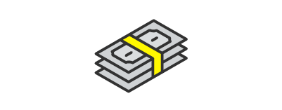 STEP.05 ご融資実行