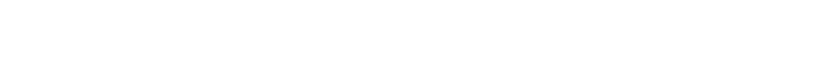 いますぐお申込み