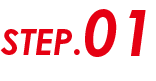 step01