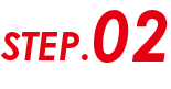 step02