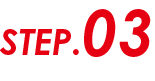step03