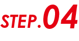 step04