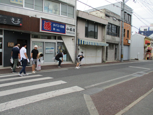 ir_regional_furusato24.JPG