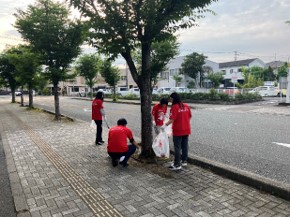 ir_regional_furusato26.jpg