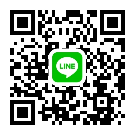 佐賀銀行公式LINE QRコード