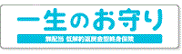 SOMPOひまわり生命株式会社