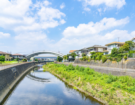 空き家対策ローン