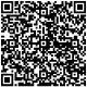 App Store QRCode