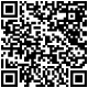 Google Play QRCode
