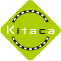 Kitaca