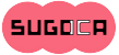 SUGOCA