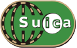 Suica