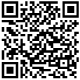 Google Play QRCode