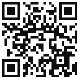 App Store QRCode