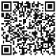 Google Play QRCode