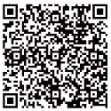 Google Play QRCode