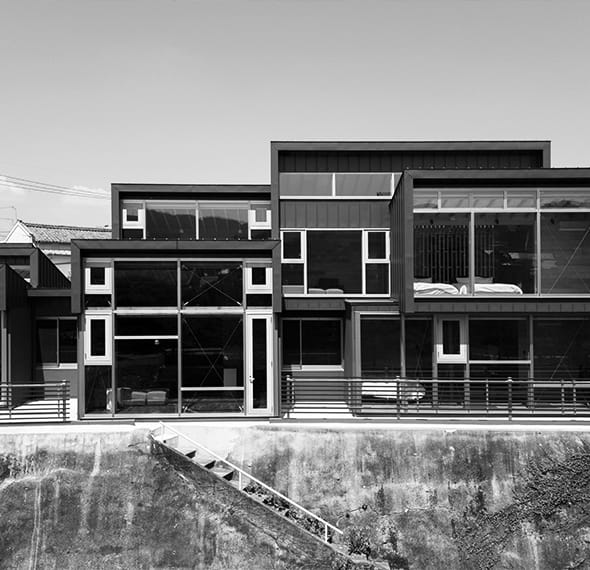 働く環境・制度