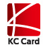KCカード