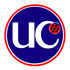 UCカード