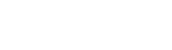 早ければ早いほど資産を育てる機会が増えます。さぁ今すぐ始めましょう。